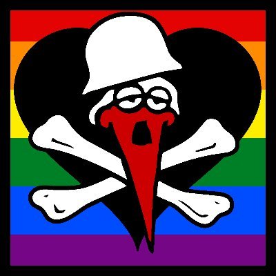 faulenzen & HÄNDE WASCHEN