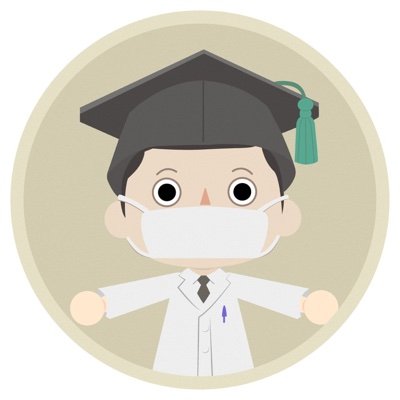 まつもとひろき