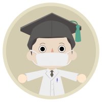 まつもとひろき