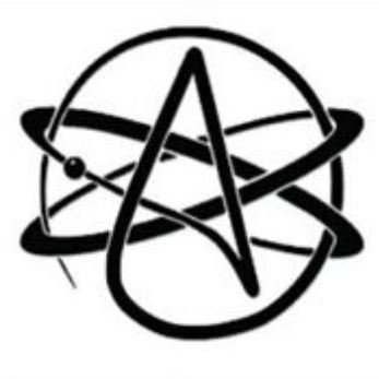 The Good Rendez-Vous ⚛️