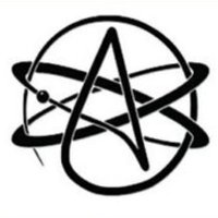 The Good Rendez-Vous ⚛️