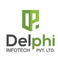 Delphi Infotech