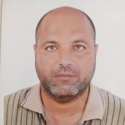 زياد الجميعي