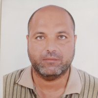 زياد الجميعي