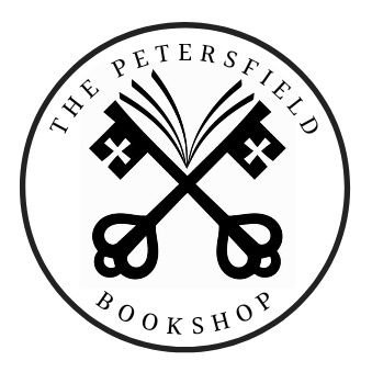 Petersfield Bookshop