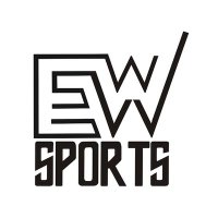 EW Sports Brazil