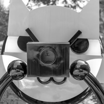 YOU@フィルムで撮る人 〜Slow photo〜