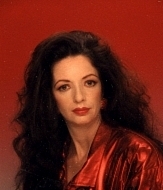 Dee Dee Retired SEO Services