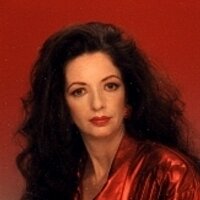 Dee Dee Retired SEO Services