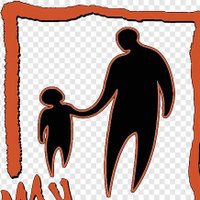 #FATHERHOOD 🇿🇦