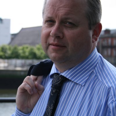 Conor McWade 🇺🇦 🇮🇱 🇬🇪