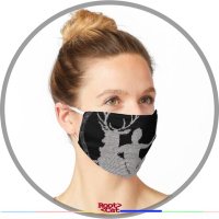 RootCat ☆ S. Pietri