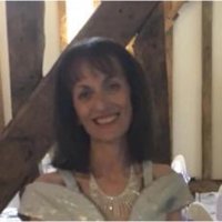 Carøline 🔴⚪️