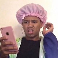 เป็นนข.ที่รับโปรโมทนิยายได้นิดหน่อย