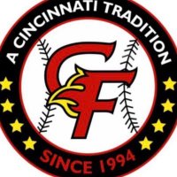 Cincy Flames 2027