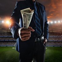 Sports Betting Professionals