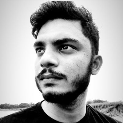 Imthiaz Ragib / {…coder}