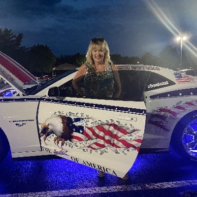 ColonelTowner-Watkins