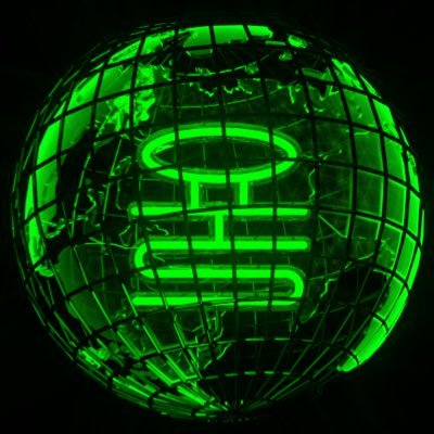 Seoul Therapy France 🇫🇷