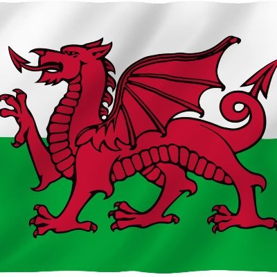 WalesFCOfficial