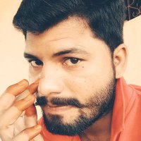 @Venu Kanavath Naik Officeal🏏🏇🇮🇳...