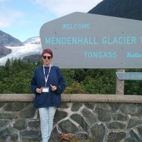 Rowdygirl 🏒🏈 ❤️✌️