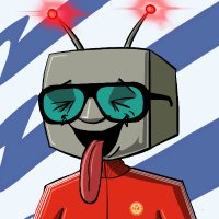 Bruno AI for Everyday