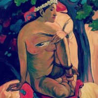 IG amarqatarpasear 💪 💚 ✊ 💜 😎 🇦🇷 ✌️te espero