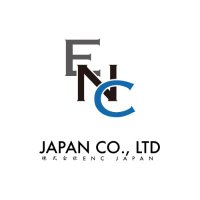 ENC JAPAN
