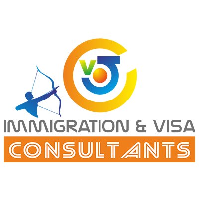 VJC Overseas Immigration & Visa Consultants
