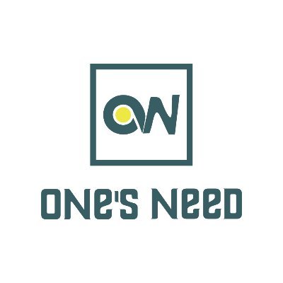 One's Need