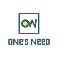 One's Need