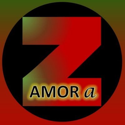 paco molina dezamora