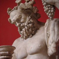 Bacchus_Schorlinger