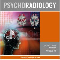 Psychoradiology