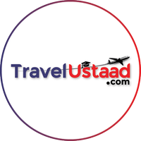 TravelUstaad.com