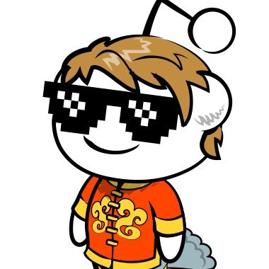 Simon ▶darkside◀ J @SimonDarksideJ@mastodon.cloud