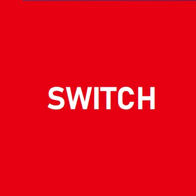 Switchゲーム発売日