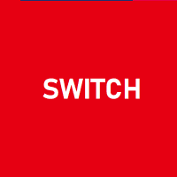 Switchゲーム発売日