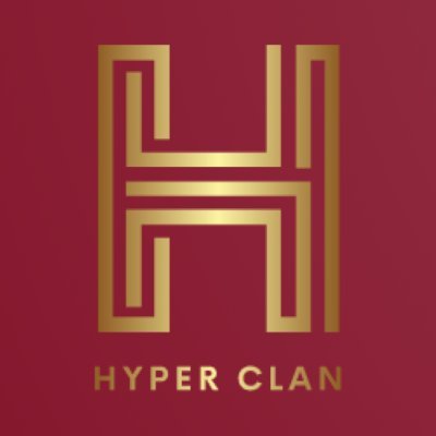 Hyper Clan