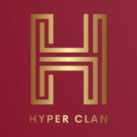Hyper Clan