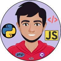 Oscar García (UskoKruM2010)