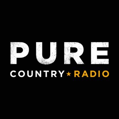 Pure Country Radio