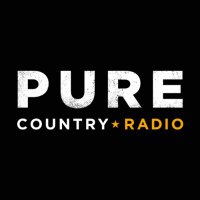 Pure Country Radio