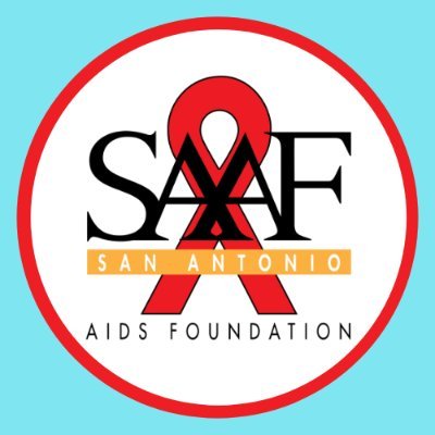 San Antonio AIDS Foundation