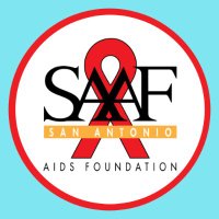 San Antonio AIDS Foundation