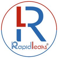 RapidLeaks