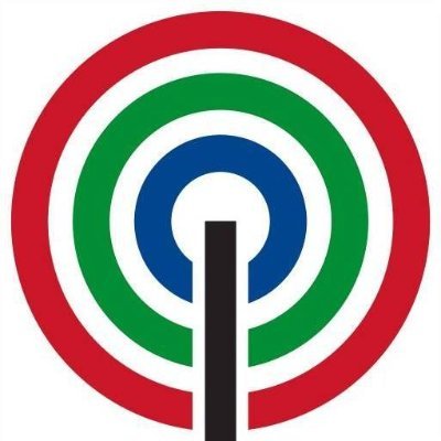 ABS-CBN News