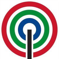 ABS-CBN News