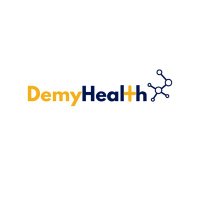DemyHealth Clinic and Genomic Medicine